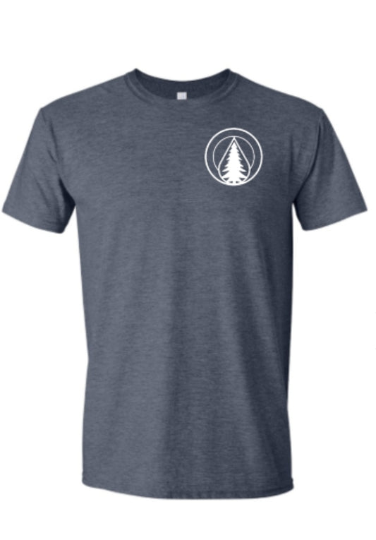 Rains Outdoors Short Sleeve