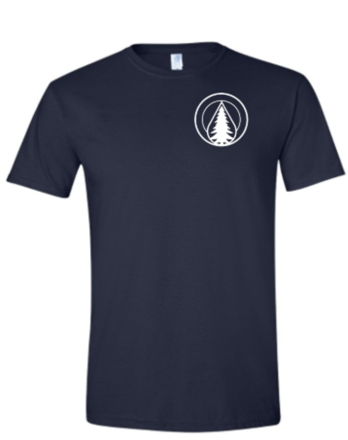 Rains Outdoors Short Sleeve