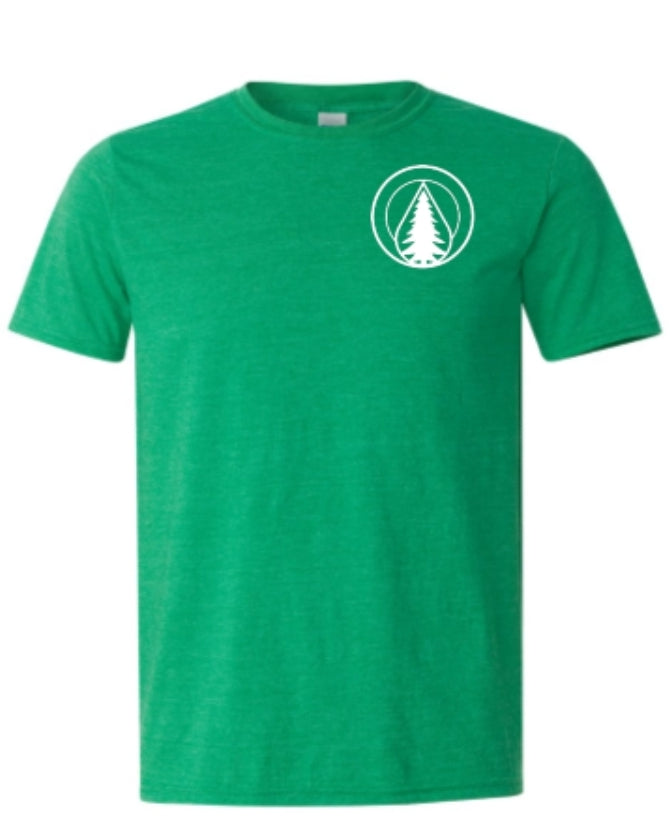 Rains Outdoors Short Sleeve