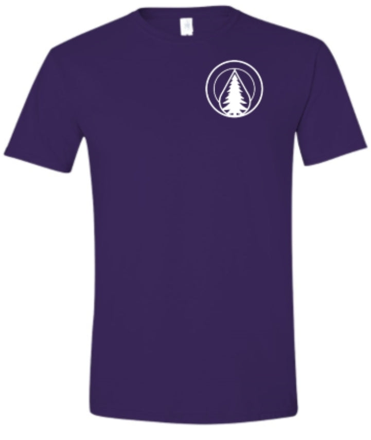 Rains Outdoors Short Sleeve