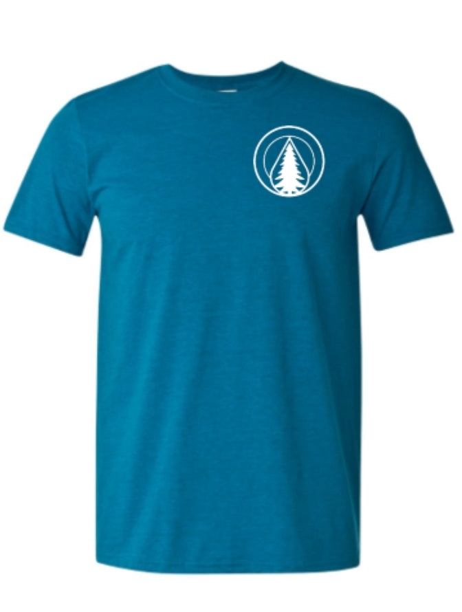 Rains Outdoors Short Sleeve