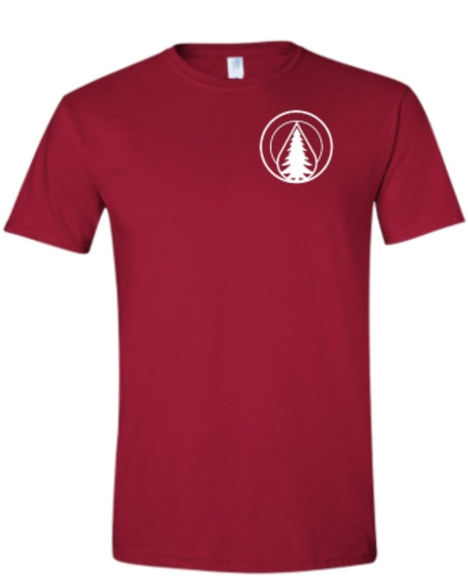 Rains Outdoors Short Sleeve